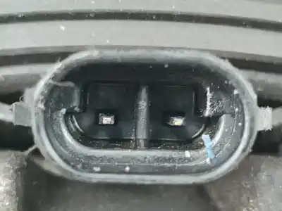 Автозапчастина б/у компресор кондиционера для renault megane ii break (km0/1_) 1.5 dci (km02. km13) gasóleo 2004 5p посилання на oem iam 8200316164   Автозапчастина б/у компресор кондиционера для renault megane ii break (km0/1_) 1.5 dci (km02. km13) gasóleo 2004 5p посилання на oem iam 8200316164