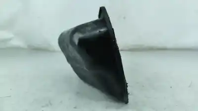 Автозапчастина б/у возчик для renault clio iii (br0/1, cr0/1) 1.2 16v (br02 br0j br11 cr02 cr0j cr11) посилання на oem iam   