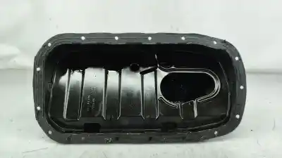 Автозапчастина б/у возчик для renault clio iii (br0/1, cr0/1) 1.2 16v (br02 br0j br11 cr02 cr0j cr11) посилання на oem iam   