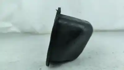 Автозапчастина б/у возчик для renault clio iii (br0/1, cr0/1) 1.2 16v (br02 br0j br11 cr02 cr0j cr11) посилання на oem iam   