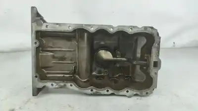 Автозапчастина б/у возчик для opel corsa c (x01) 1.2 (f08, f68) посилання на oem iam 9128621   Автозапчастина б/у возчик для opel corsa c (x01) 1.2 (f08, f68) посилання на oem iam 9128621