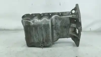 Автозапчастина б/у  для OPEL CORSA C (X01)  Посилання на OEM IAM 9128621   Автозапчастина б/у  для OPEL CORSA C (X01)  Посилання на OEM IAM 9128621