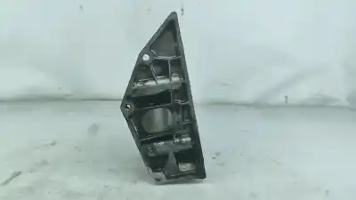 Автозапчастина б/у возчик для opel corsa c (x01) 1.2 (f08, f68) посилання на oem iam 9128621   Автозапчастина б/у возчик для opel corsa c (x01) 1.2 (f08, f68) посилання на oem iam 9128621