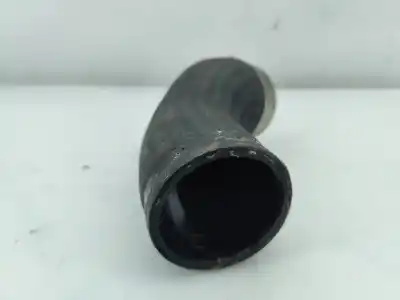 Автозапчасти б/у трубка промежуточного охладителя за volvo v40 hatchback (525) d2 ссылки oem iam p31370408  