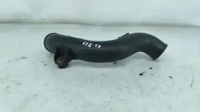 İkinci el araba yedek parçası intercooler borusu için ford transit connect (p65_, p70_, p80_) 1.8 tdci oem iam referansları 2t1q9f796  