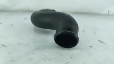 İkinci el araba yedek parçası intercooler borusu için ford transit connect (p65_, p70_, p80_) 1.8 tdci oem iam referansları 2t1q9f796  