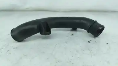 Автозапчастина б/у труба інтеркулера для ford transit connect (p65_, p70_, p80_) 1.8 tdci посилання на oem iam 2t1q9f796