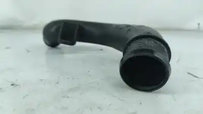 İkinci el araba yedek parçası intercooler borusu için ford transit connect (p65_, p70_, p80_) 1.8 tdci oem iam referansları 2t1q9f796  