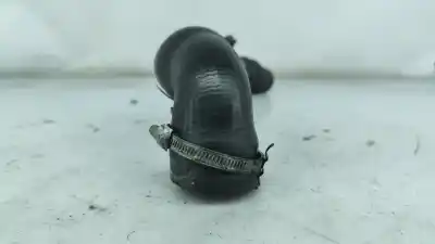 İkinci el araba yedek parçası intercooler borusu için ford transit connect (p65_, p70_, p80_) 1.8 tdci oem iam referansları 2t1q9f796b  