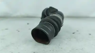 İkinci el araba yedek parçası intercooler borusu için ford transit connect (p65_, p70_, p80_) 1.8 tdci oem iam referansları 2t1q9f796b  