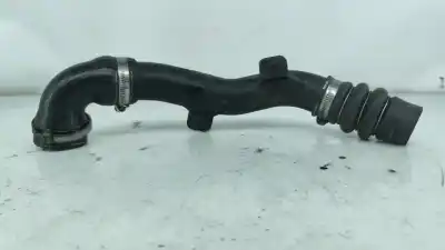 İkinci el araba yedek parçası intercooler borusu için ford transit connect (p65_, p70_, p80_) 1.8 tdci oem iam referansları 2t1q9f796b  