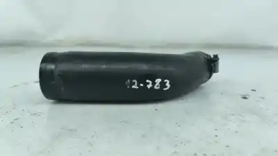 Автозапчастина б/у труба інтеркулера для ford transit connect (p65_, p70_, p80_) 1.8 tdci посилання на oem iam 