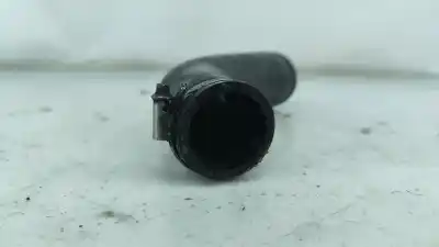 İkinci el araba yedek parçası intercooler borusu için ford transit connect (p65_, p70_, p80_) 1.8 tdci oem iam referansları   