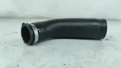 İkinci el araba yedek parçası intercooler borusu için ford transit connect (p65_, p70_, p80_) 1.8 tdci oem iam referansları   