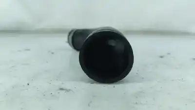 İkinci el araba yedek parçası intercooler borusu için ford transit connect (p65_, p70_, p80_) 1.8 tdci oem iam referansları   