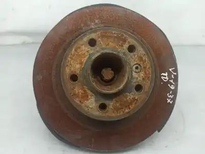 Peça sobressalente para automóvel em segunda mão transmissão dianteira direita por bmw 1 coupé (e82) 120 d referências oem iam 