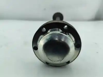 Piesă de schimb auto la mâna a doua transmisie fatã dreapta pentru audi a6 avant (4f5) 2.7 tdi referințe oem iam   