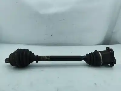 İkinci el araba yedek parçası ön sol sanziman için audi a6 avant (4f5) 2.7 tdi oem iam referansları  İkinci el araba yedek parçası ön sol sanziman için audi a6 avant (4f5) 2.7 tdi oem iam referansları