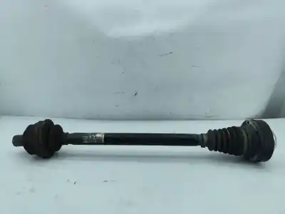 İkinci el araba yedek parçası ön sol sanziman için audi a6 avant (4f5) 2.7 tdi oem iam referansları  İkinci el araba yedek parçası ön sol sanziman için audi a6 avant (4f5) 2.7 tdi oem iam referansları