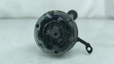 Автозапчасти б/у передняя правая трансмиссия за seat toledo ii (1m2) 1.9 tdi ссылки oem iam   