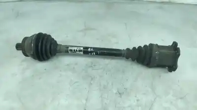 Автозапчасти б/у передняя левая трансмиссия за audi a4 b6 avant (8e5) 1.9 tdi ссылки oem iam 8e0407271s Автозапчасти б/у передняя левая трансмиссия за audi a4 b6 avant (8e5) 1.9 tdi ссылки oem iam 8e0407271s