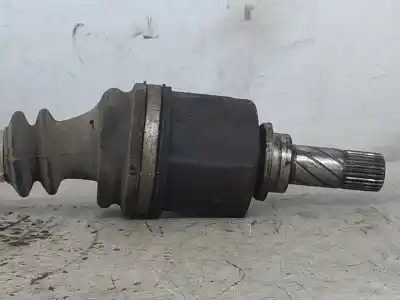 Автозапчасти б/у передняя левая трансмиссия за renault megane ii break (km0/1_) 1.5 dci (km02. km13) gasóleo 2004 5p ссылки oem iam 8200330413   Автозапчасти б/у передняя левая трансмиссия за renault megane ii break (km0/1_) 1.5 dci (km02. km13) gasóleo 2004 5p ссылки oem iam 8200330413