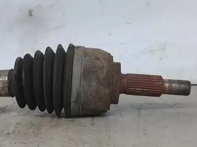 Автозапчасти б/у передняя правая трансмиссия за renault megane ii break (km0/1_) 1.5 dci (km02. km13) gasóleo 2004 5p ссылки oem iam 8200472158   Автозапчасти б/у передняя правая трансмиссия за renault megane ii break (km0/1_) 1.5 dci (km02. km13) gasóleo 2004 5p ссылки oem iam 8200472158