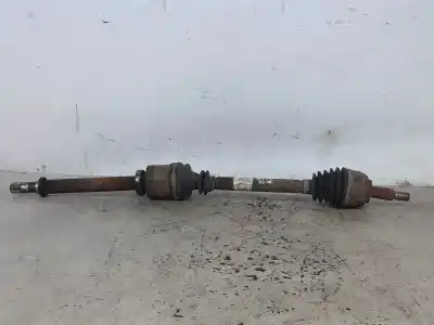 Автозапчастина б/у  для RENAULT MEGANE II BREAK (KM0/1_)  Посилання на OEM IAM 8200472158   Автозапчастина б/у  для RENAULT MEGANE II BREAK (KM0/1_)  Посилання на OEM IAM 8200472158