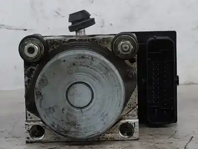 Автозапчастина б/у блок управління abs для opel corsa d (s07) 1.3 cdti (l08 l68) посилання на oem iam 0265232288  