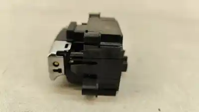 Автозапчасти б/у рычаг ручного тормоза за jaguar i-pace (x590) ev400 awd ссылки oem iam j8a22b623aa  