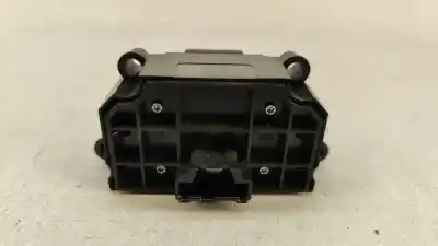 Автозапчасти б/у рычаг ручного тормоза за jaguar i-pace (x590) ev400 awd ссылки oem iam j8a22b623aa  