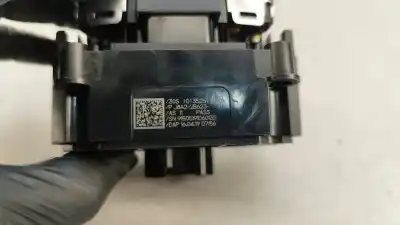 Автозапчасти б/у рычаг ручного тормоза за jaguar i-pace (x590) ev400 awd ссылки oem iam j8a22b623aa  