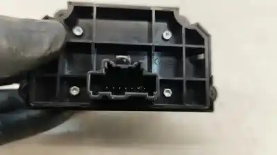 Автозапчасти б/у рычаг ручного тормоза за jaguar i-pace (x590) ev400 awd ссылки oem iam j8a22b623aa  