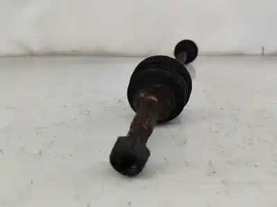 Автозапчасти б/у передняя правая трансмиссия за renault kangoo (kc0/1_) d 55 1.9 (kc0d) ссылки oem iam   