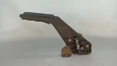 Автозапчастина б/у важіль ручного гальма для ford transit connect (p65_, p70_, p80_) 1.8 tdci посилання на oem iam 2t142780