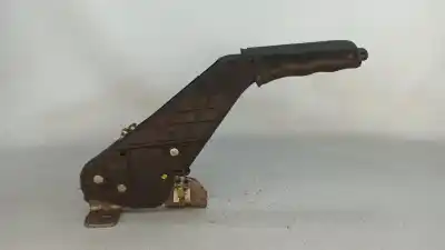 Автозапчасти б/у рычаг ручного тормоза за ford transit connect (p65_, p70_, p80_) 1.8 tdci ссылки oem iam 2t142780  