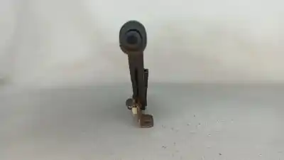 Автозапчасти б/у рычаг ручного тормоза за ford transit connect (p65_, p70_, p80_) 1.8 tdci ссылки oem iam 2t142780  