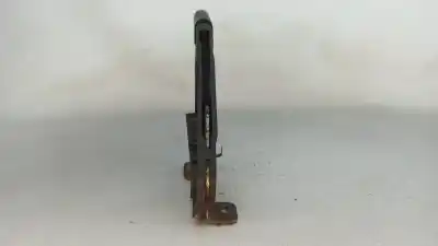 Автозапчасти б/у рычаг ручного тормоза за ford transit connect (p65_, p70_, p80_) 1.8 tdci ссылки oem iam 2t142780  