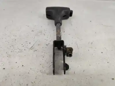 Tweedehands auto-onderdeel handremhendel voor aixam a.741 0.4 d oem iam-referenties   