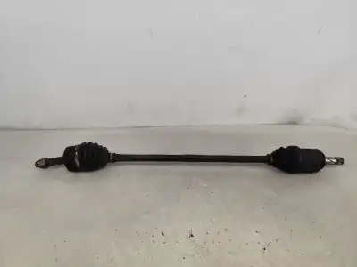 Second-hand car spare part  for OPEL CORSA C (X01)  OEM IAM references    Second-hand car spare part  for OPEL CORSA C (X01)  OEM IAM references