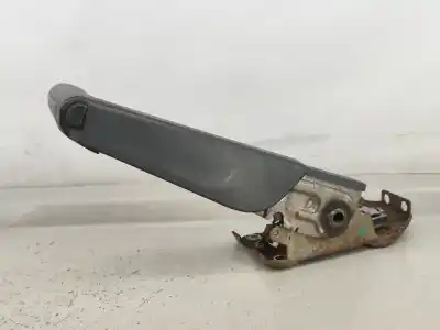 Автозапчасти б/у рычаг ручного тормоза за renault kangoo express (fw0/1_) 1.5 dci 75 (fw07 fw10 fw04) ссылки oem iam 