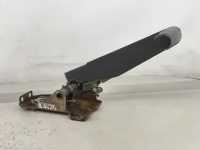 Second-hand car spare part handbrake lever for renault kangoo express (fw0/1_) 1.5 dci 75 (fw07 fw10 fw04) oem iam references   