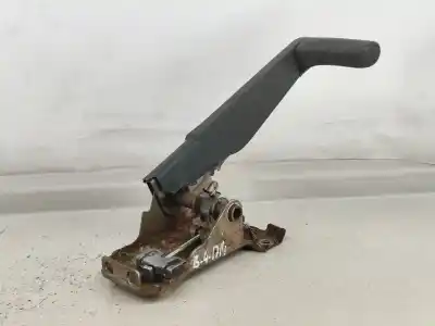 Second-hand car spare part handbrake lever for renault kangoo express (fw0/1_) 1.5 dci 75 (fw07 fw10 fw04) oem iam references   