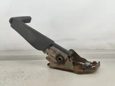 Second-hand car spare part handbrake lever for renault kangoo express (fw0/1_) 1.5 dci 75 (fw07 fw10 fw04) oem iam references   