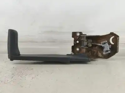 Second-hand car spare part handbrake lever for renault kangoo express (fw0/1_) 1.5 dci 75 (fw07 fw10 fw04) oem iam references   