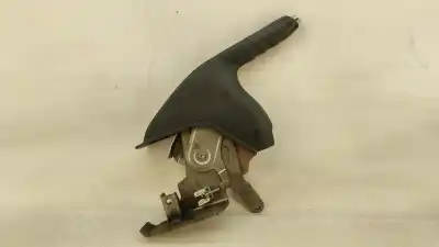 Автозапчастина б/у важіль ручного гальма для FORD FIESTA VI (CB1, CCN) 1.4 TDCi Посилання на OEM IAM 8V512780   Автозапчастина б/у важіль ручного гальма для FORD FIESTA VI (CB1, CCN) 1.4 TDCi Посилання на OEM IAM 8V512780