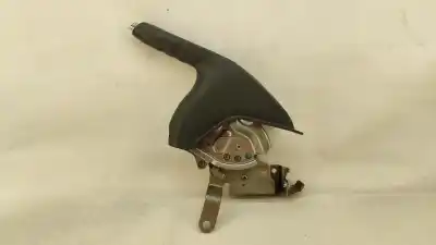 Piesă de schimb auto la mâna a doua maneta frana de mana pentru ford fiesta vi (cb1, ccn) 1.4 tdci referințe oem iam 8v512780   Piesă de schimb auto la mâna a doua maneta frana de mana pentru ford fiesta vi (cb1, ccn) 1.4 tdci referințe oem iam 8v512780