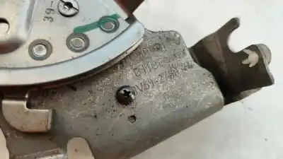 Piesă de schimb auto la mâna a doua maneta frana de mana pentru ford fiesta vi (cb1, ccn) 1.4 tdci referințe oem iam 8v512780   Piesă de schimb auto la mâna a doua maneta frana de mana pentru ford fiesta vi (cb1, ccn) 1.4 tdci referințe oem iam 8v512780