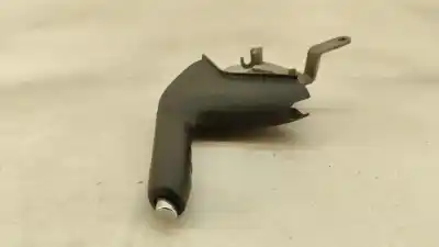 Piesă de schimb auto la mâna a doua maneta frana de mana pentru ford fiesta vi (cb1, ccn) 1.4 tdci referințe oem iam 8v512780   Piesă de schimb auto la mâna a doua maneta frana de mana pentru ford fiesta vi (cb1, ccn) 1.4 tdci referințe oem iam 8v512780