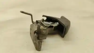 Piesă de schimb auto la mâna a doua maneta frana de mana pentru ford fiesta vi (cb1, ccn) 1.4 tdci referințe oem iam 8v512780   Piesă de schimb auto la mâna a doua maneta frana de mana pentru ford fiesta vi (cb1, ccn) 1.4 tdci referințe oem iam 8v512780